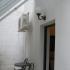 Wohnungen Katic, 2-Bett-Studio, Privatunterkunft im Ort Petrovac, Montenegro - 1_2 Studio